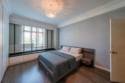 Le Hill Condominium (D5), Condominium #603649251